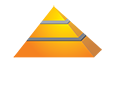 Vee Technologies