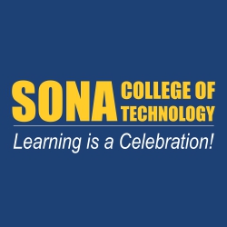 Sona College of Technology