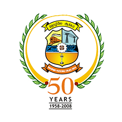 Thiagarajar Polytechnic College