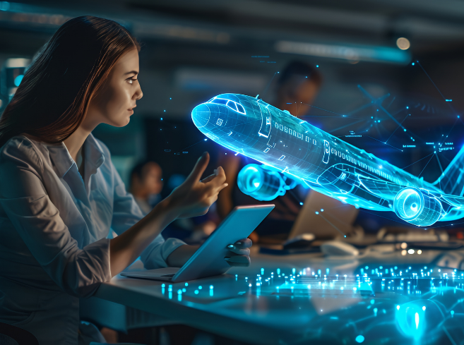 Product Engineering Solutions