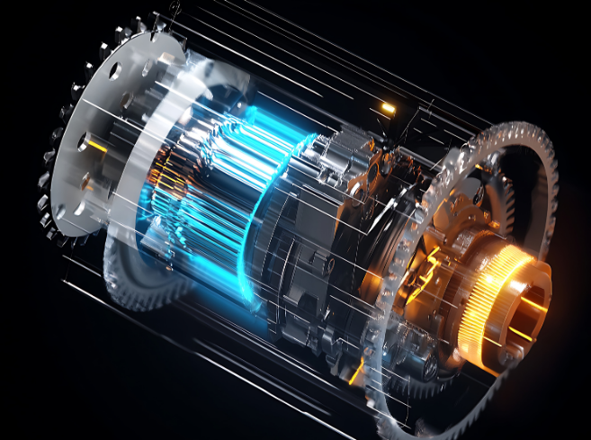 Product Engineering Solutions