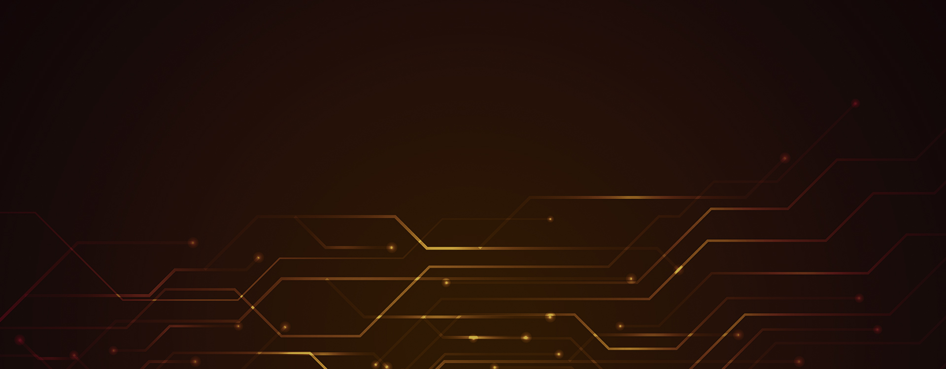 EDI Service Implementation - Teamwork Leads to Flawless Implementation