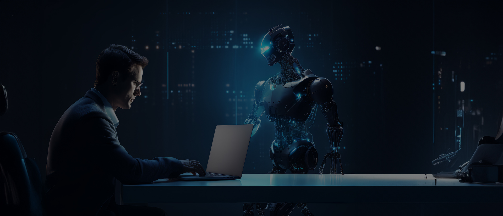 Leveraging Empathy to Reduce Bias in AI