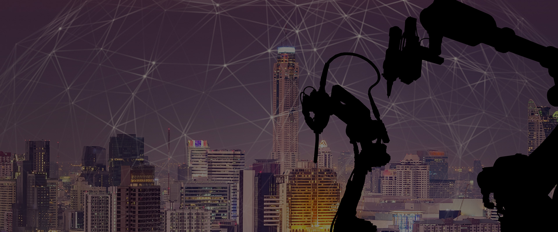 Bridging the Gap – High Hopes for AI in AEC
