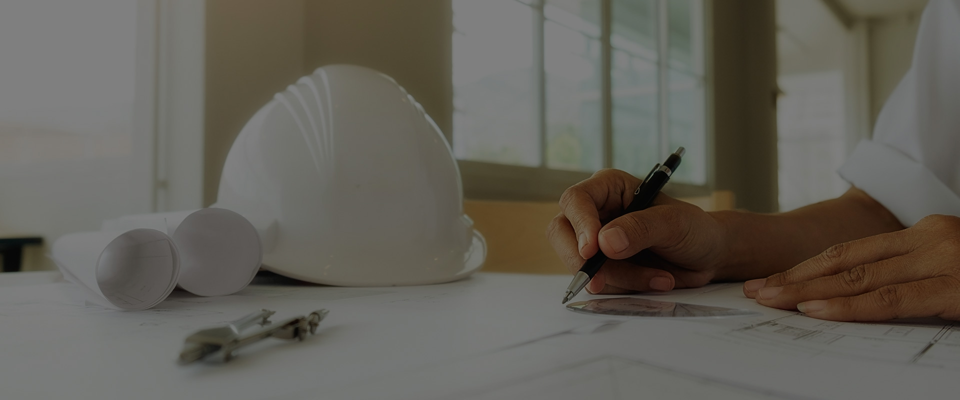 Strategies for Scaling Engineering Output Through EPO Expansion