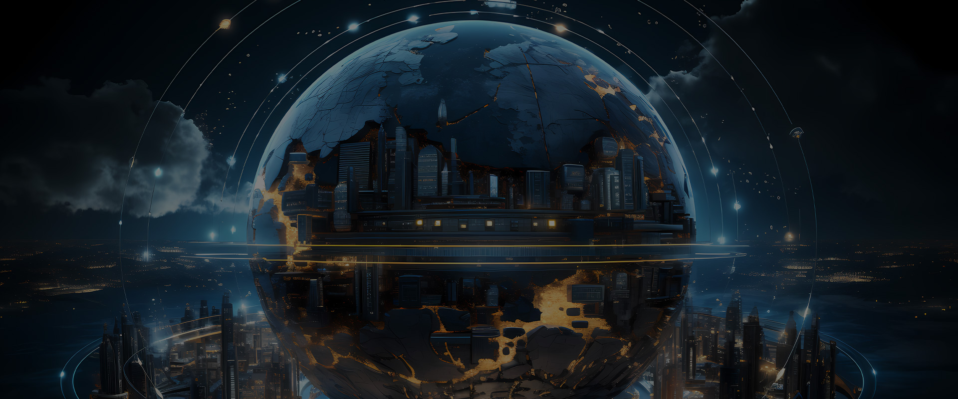 The Indirect Effects of The U.S. Tariffs on Global Engineering Outsourcing Services