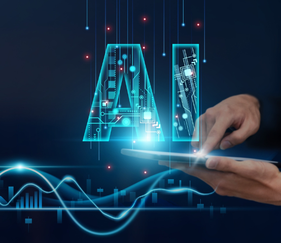 How AI Improves the Language Learning Experience