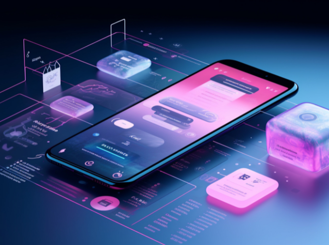 The Future of Product and Application Development: Trends to Watch in 2025