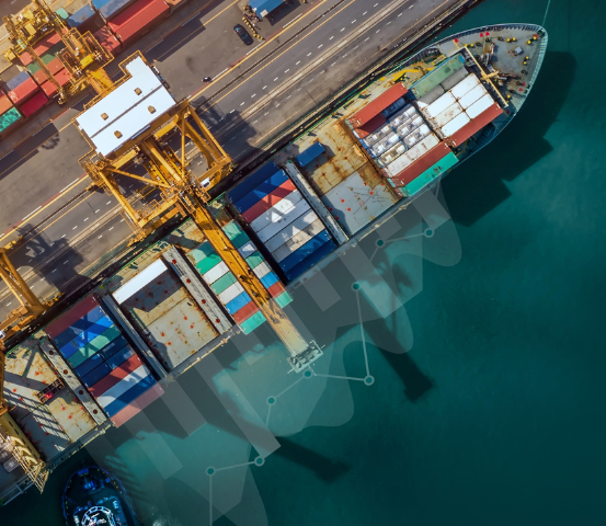 What are the Logistics Technology Trends to Watch in 2025?