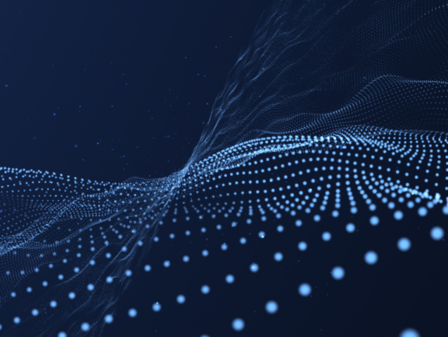 Rising Tech Trends Building the Future of Animation