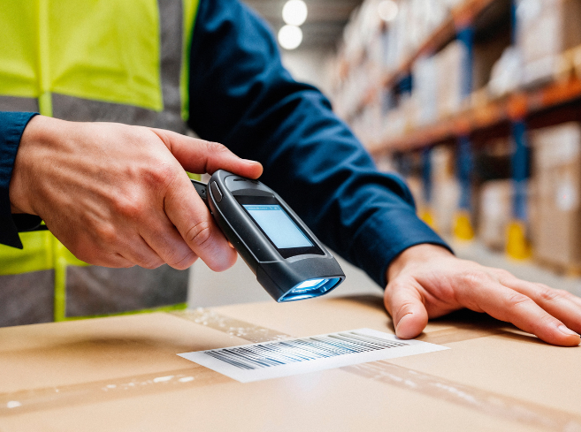 Beyond Cost Savings: How Accurate Freight Bill Processing Improves Business Health