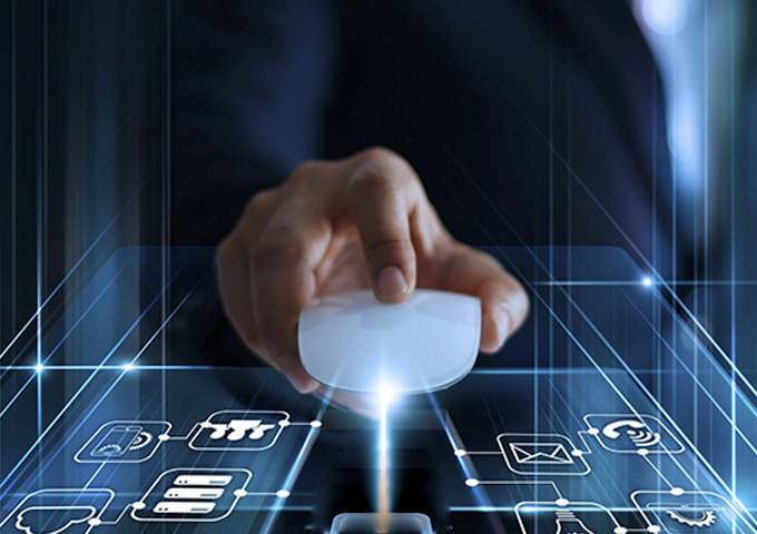 How 3D Printing is Transforming Modern Product Engineering