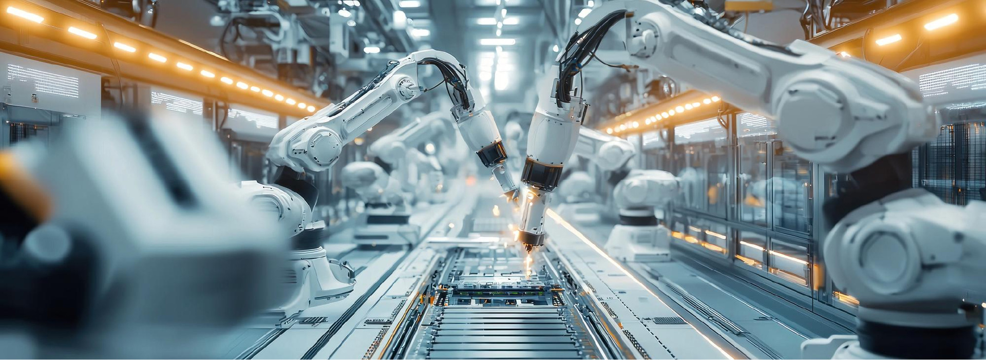 How Digital Twins Enable Sustainable Manufacturing