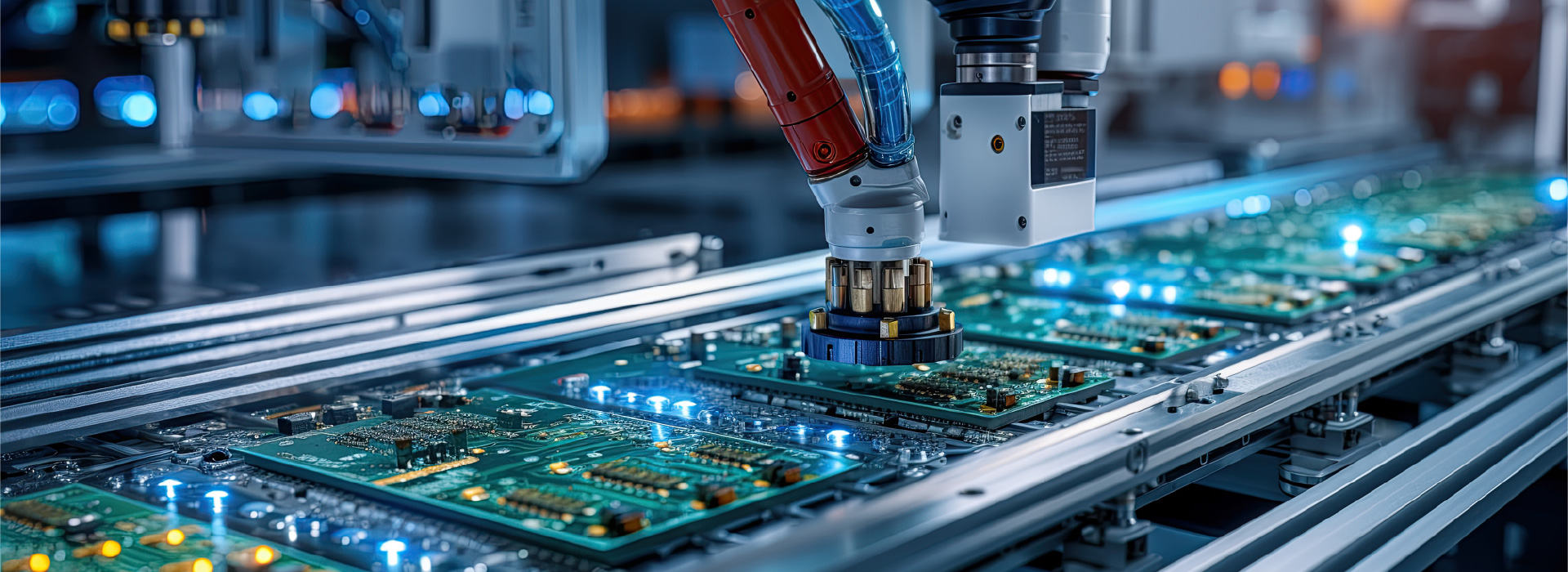 IoT-driven Product Engineering for Connected Products