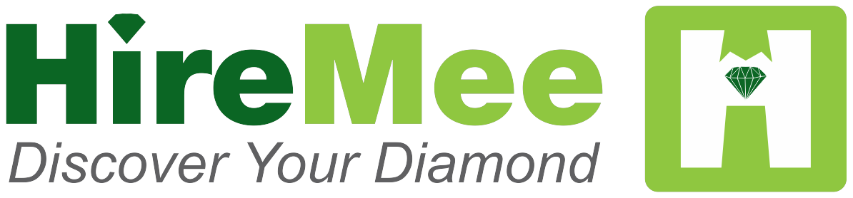 HireMee logo