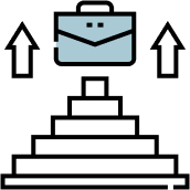 career