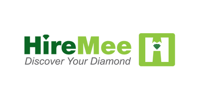 HireMee-Mobile-App