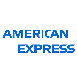 american-express