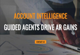 account-intelligence-guided-agents-drive-ar-gains