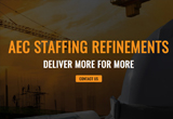 aec-staffing-refinements-deliver-more-for-more