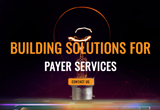 building-solutions-for-payer-services