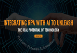 integrating-rpa-with-ai-to-unleash-the-real-potential-of-technology
