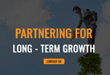 partnering-for-long-term-success