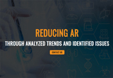 reducing-ar-through-analyzed-trends-and-identified-issues