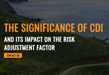 the-significance-of-cdi-and-its-impact-on-the-risk-adjustment-factor