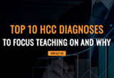 top-10-hcc-diagnoses-to-focus-teaching-on-and-why