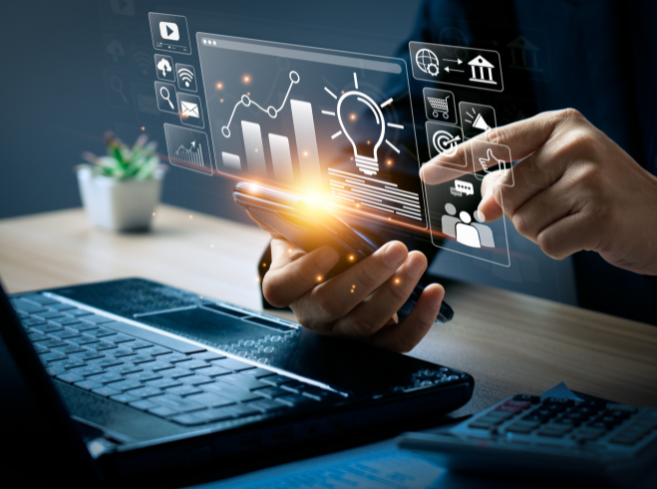 SEO and Social Media: Combine Them for a Winning Strategy