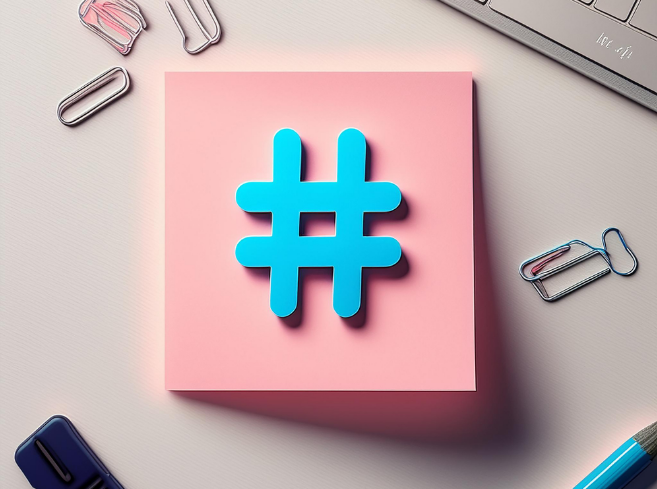 From Hashtags to Insights: How to Track Campaign Performance in Real Time