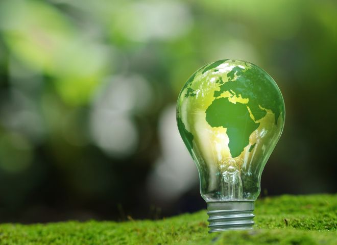 What is Green Innovation and Why it Matters in 2026