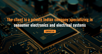 engineering-service