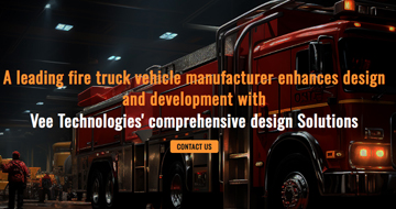 engineering-service