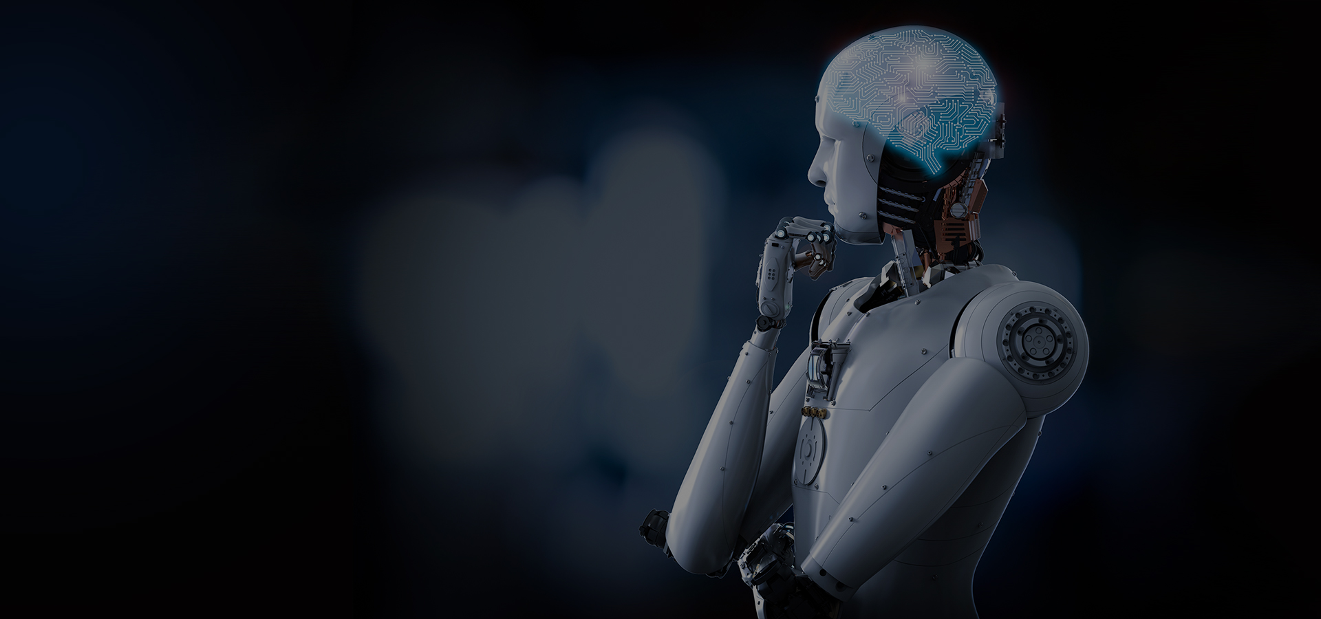 Utilizing RPA to Automate the Material Reservation Process