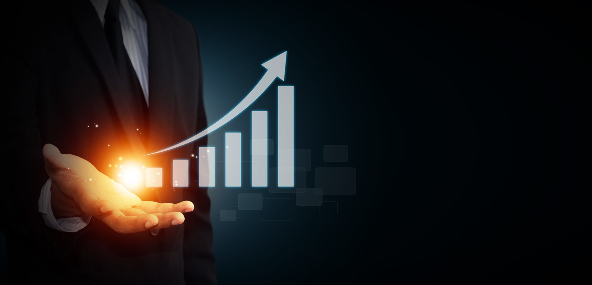 Modernizing a Critical Legacy Application Without Business Disruption