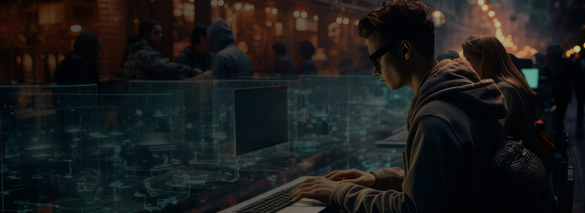 Digital Product Engineering