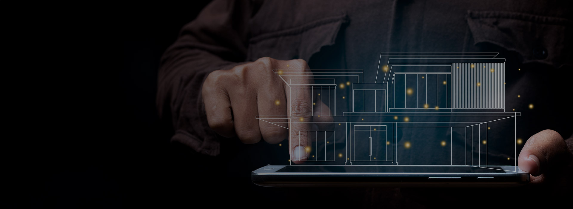Data Rich Design / Modeling