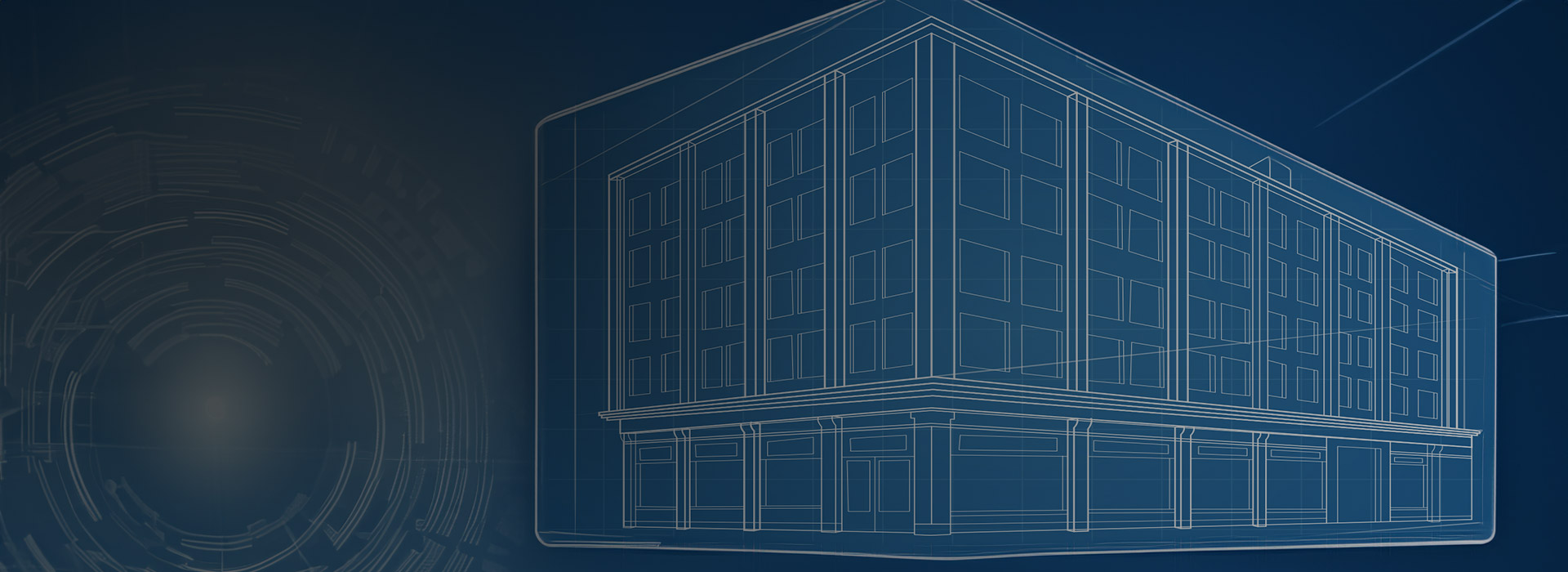 BIM Implementation