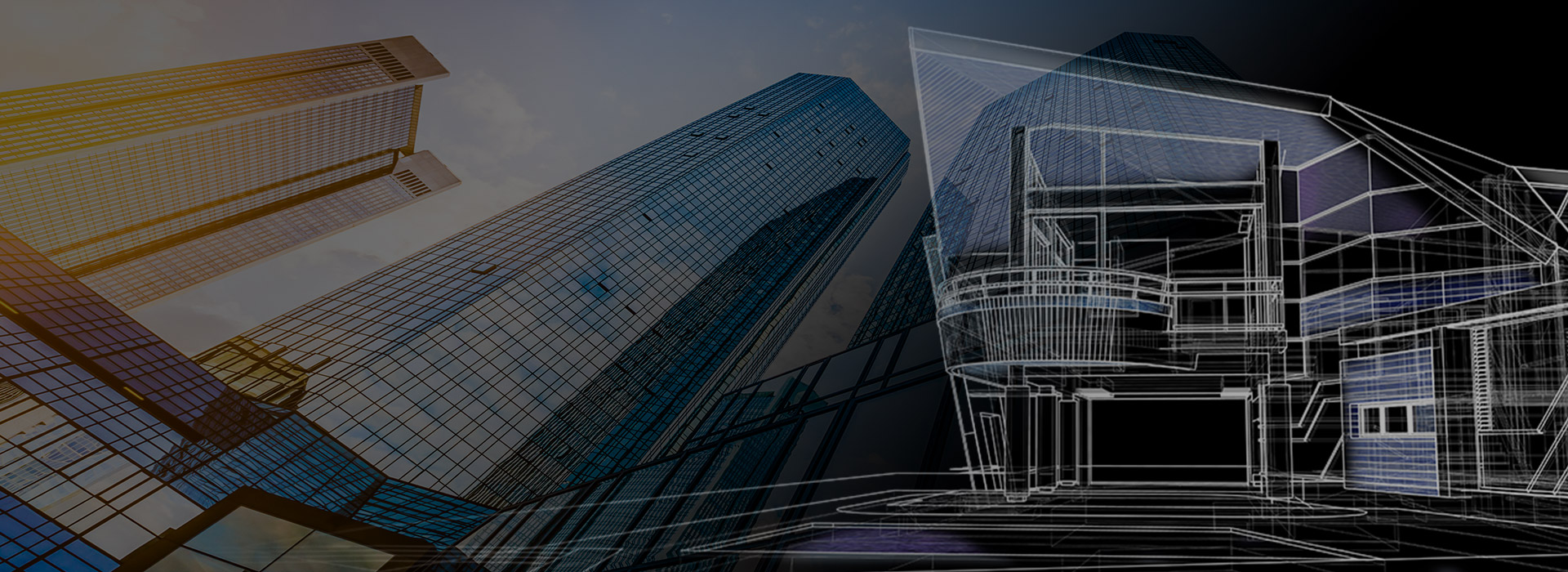 Virtual Design and Construction (VDC) Service