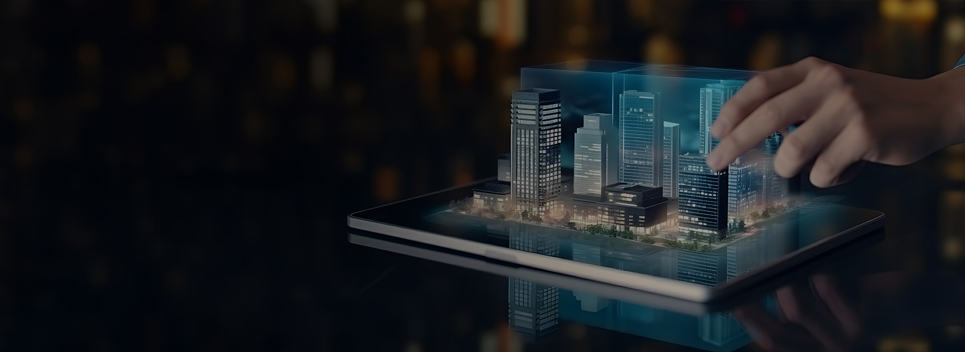 Architectural Services