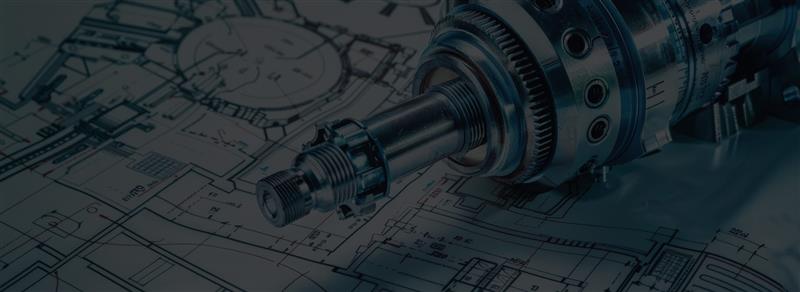 Tool Design