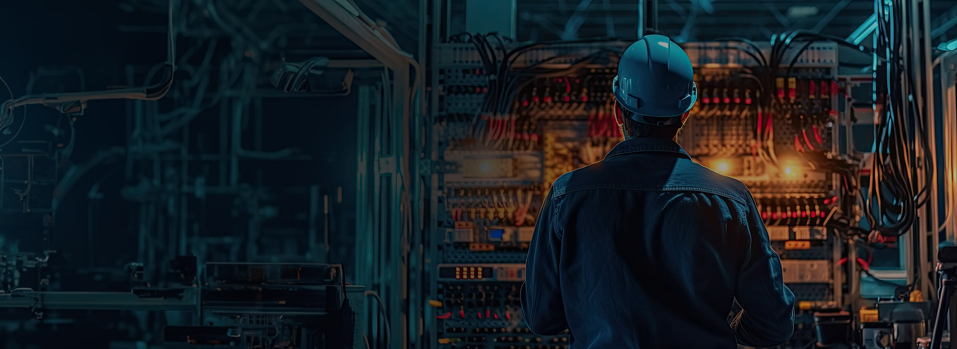 Embedded Engineering