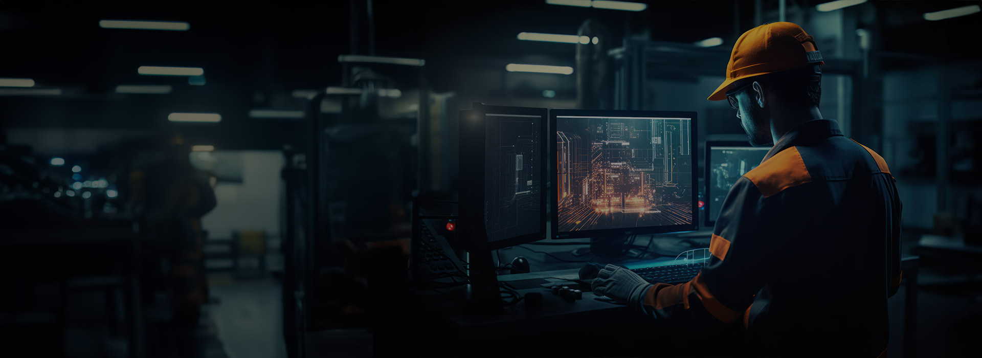 Manufacturing Engineering