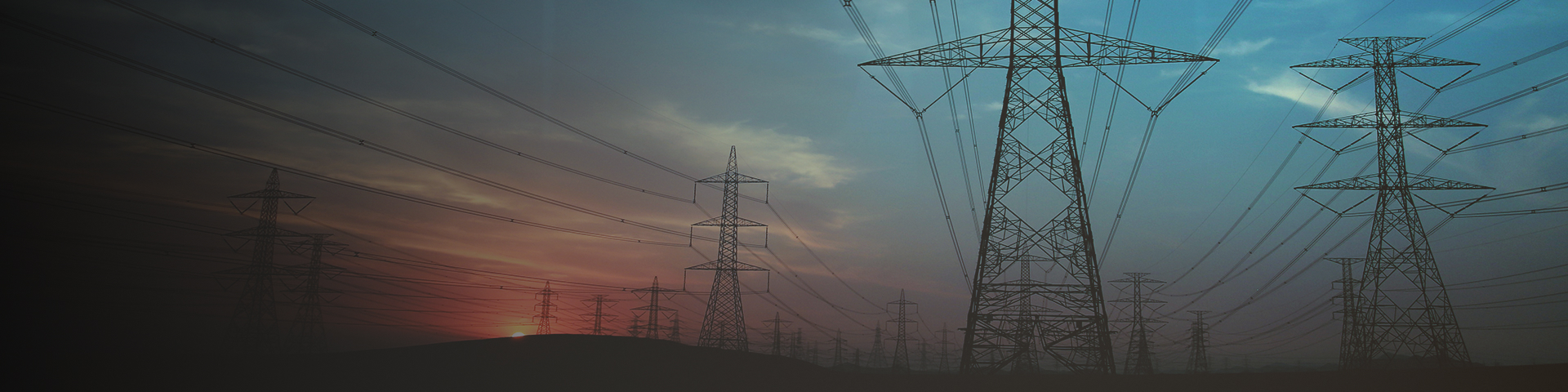 Energy Sector