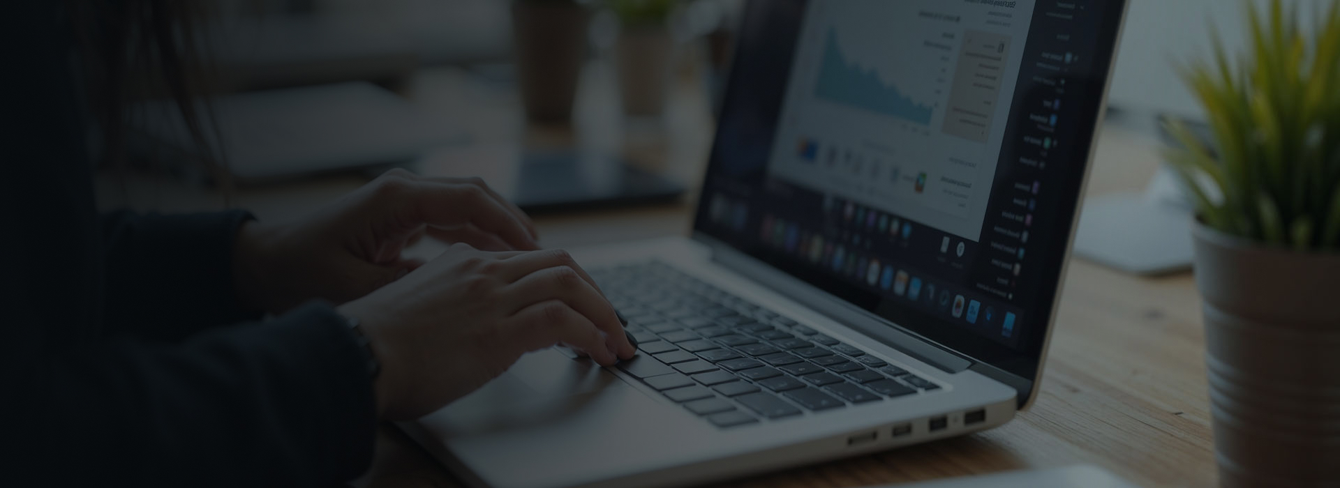 Data Entry & QC process for Bank account opening