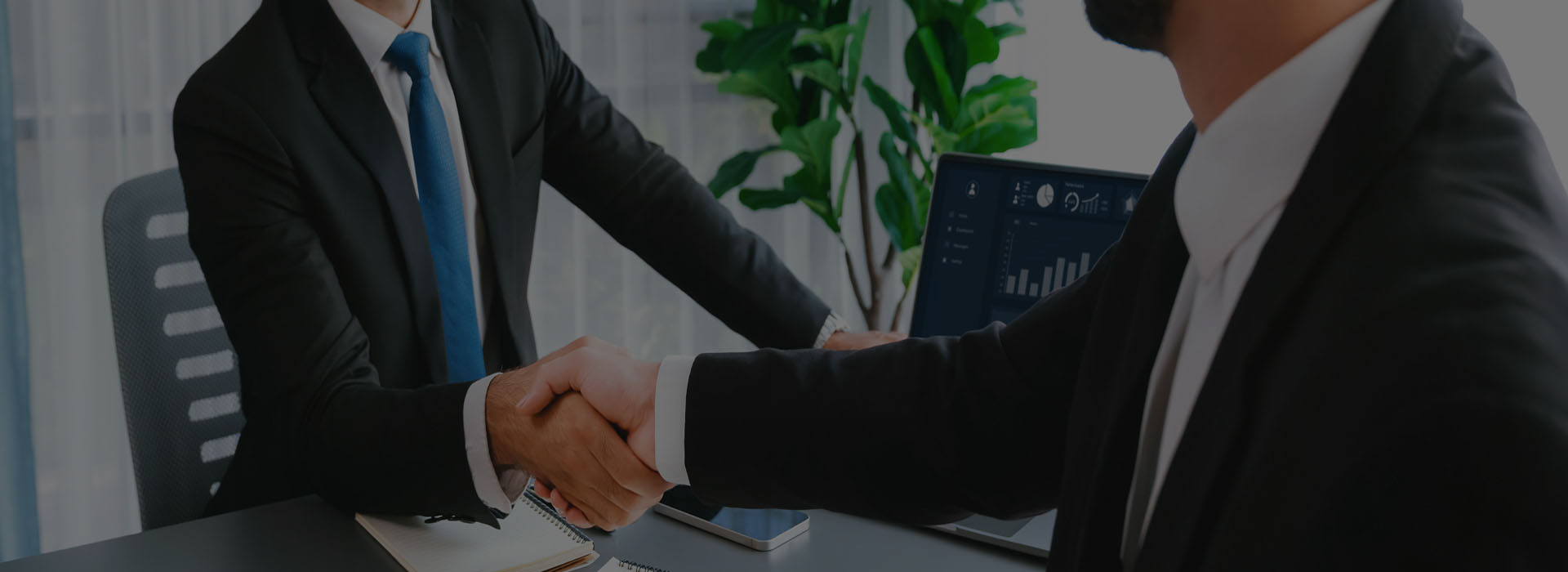 Loan verification