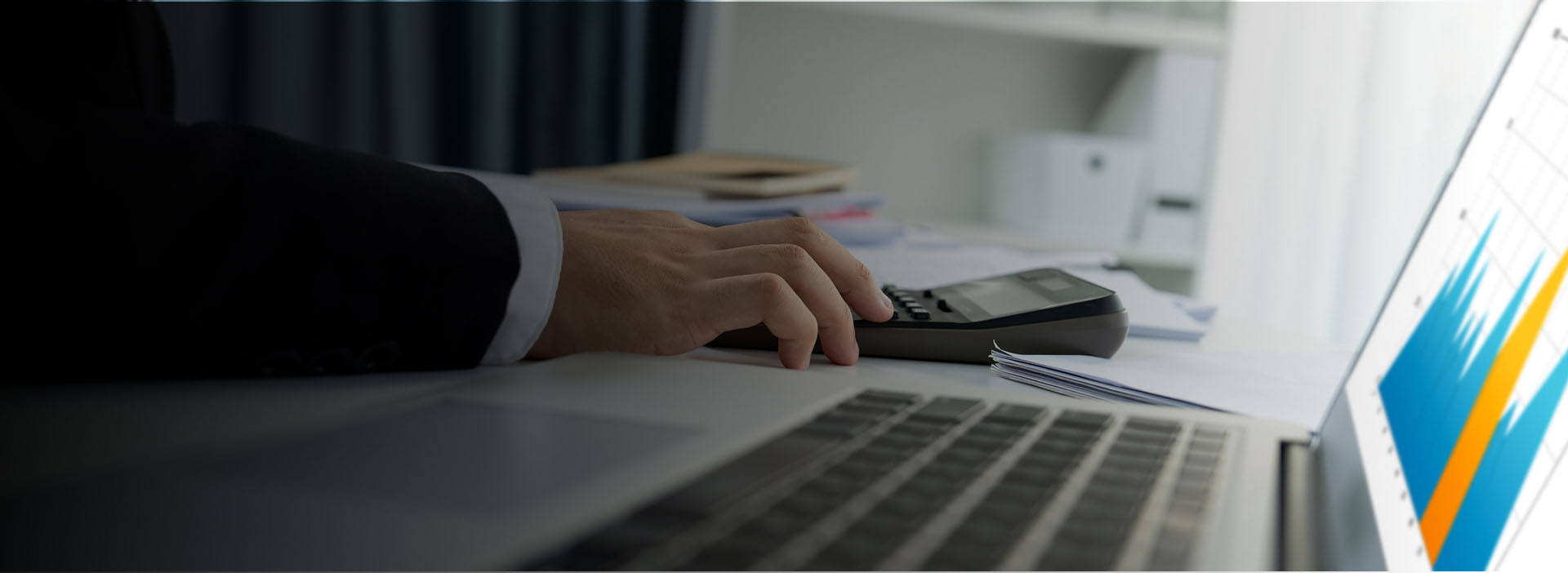 Accounts Payable Services