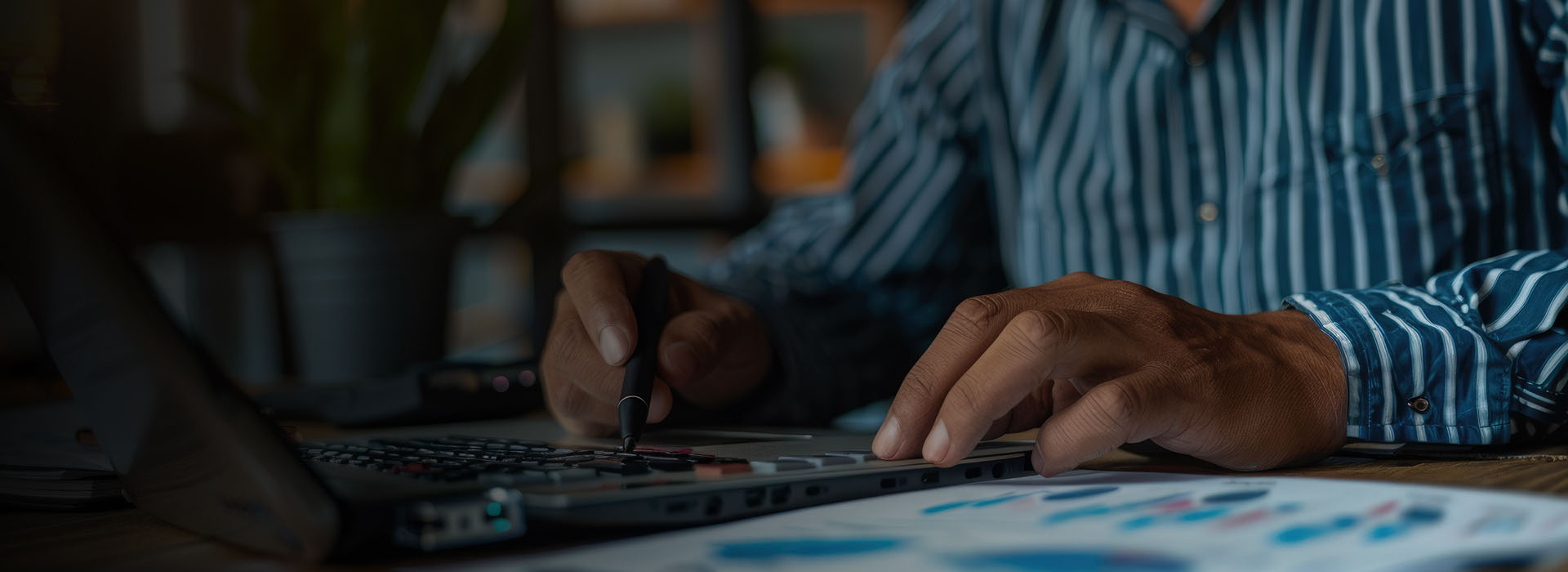 Accounts Receivables Services